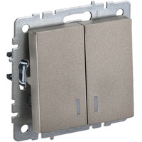 articul-A276165