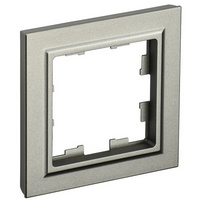 articul-A276166