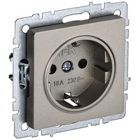 articul-A276169