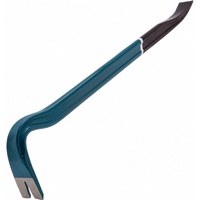 articul-A276295-2