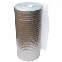 articul-A276352