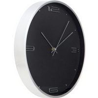 articul-A276797-2