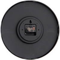 articul-A276797-3
