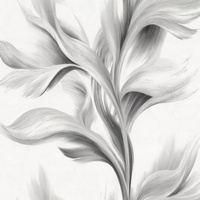 articul-A276981