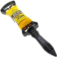 articul-A277119