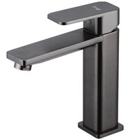 articul-A277136