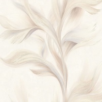 articul-A277178