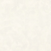 articul-A277179