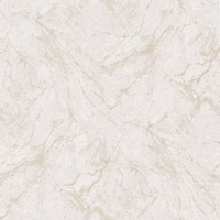 A277361 articul-A277361