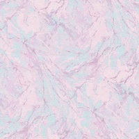 articul-A277364