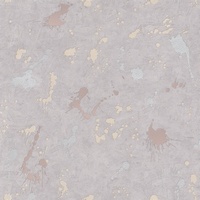 articul-A277372
