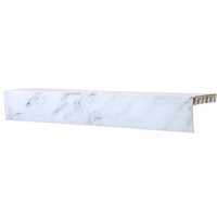 A277724 articul-A277724