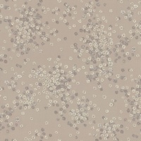 articul-A277755