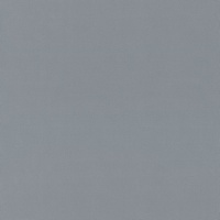 articul-A277759