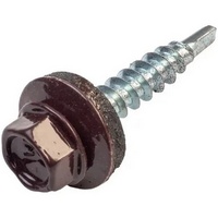 articul-A277797