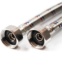 A278032 articul-A278032