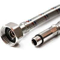 articul-A278033