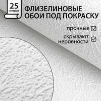 A278044 articul-A278044