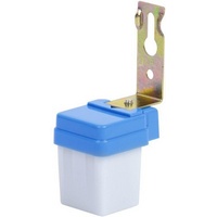 A278075 articul-A278075