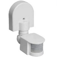 A278121 articul-A278121