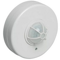 A278123 articul-A278123