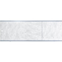 articul-A27824