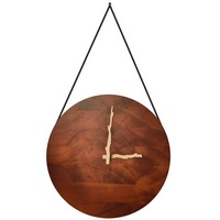 A278417 articul-A278417