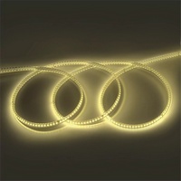 articul-A278466