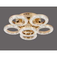 A278548 articul-A278548