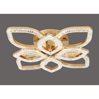 A278579 articul-A278579