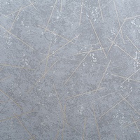 articul-A278985