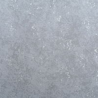 articul-A278986