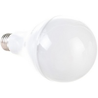 articul-A279023-3