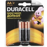 articul-A27916