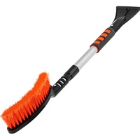 A279410 articul-A279410