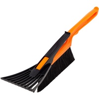 A279416 articul-A279416