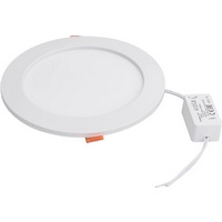 articul-A279488