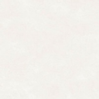 articul-A279662