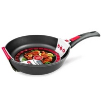 A279689 articul-A279689