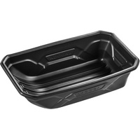 A279709 articul-A279709