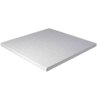 A279735 articul-A279735