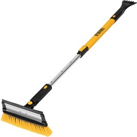 A279900 articul-A279900