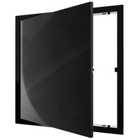 articul-A279996-2