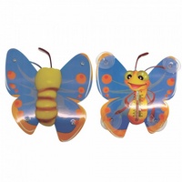 A280156 articul-A280156