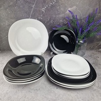 A280164 articul-A280164