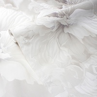 articul-A280368-2