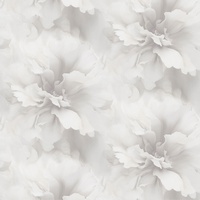 articul-A280368