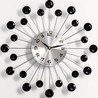 A280411 articul-A280411