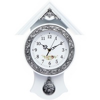 A280417 articul-A280417