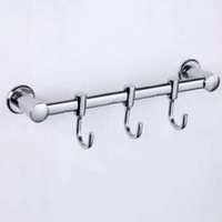 A280433 articul-A280433